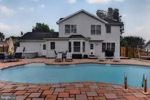 6128 Wallingford Way, Mechanicsburg, PA 17050 - Photo 36