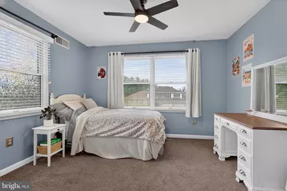 6128 Wallingford Way, Mechanicsburg, PA 17050 - Photo 28