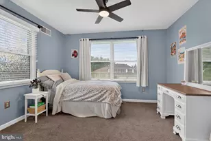 6128 Wallingford Way, Mechanicsburg, PA 17050 - Photo 28