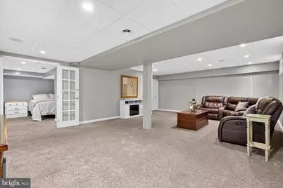 6128 Wallingford Way, Mechanicsburg, PA 17050 - Photo 32