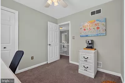 6128 Wallingford Way, Mechanicsburg, PA 17050 - Photo 26