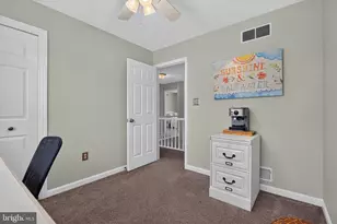 6128 Wallingford Way, Mechanicsburg, PA 17050 - Photo 26