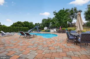 6128 Wallingford Way, Mechanicsburg, PA 17050 - Photo 44