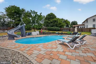 6128 Wallingford Way, Mechanicsburg, PA 17050 - Photo 40