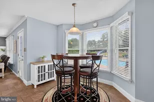 6128 Wallingford Way, Mechanicsburg, PA 17050 - Photo 18