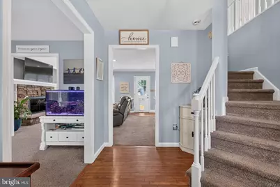 6128 Wallingford Way, Mechanicsburg, PA 17050 - Photo 4