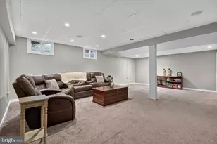 6128 Wallingford Way, Mechanicsburg, PA 17050 - Photo 34