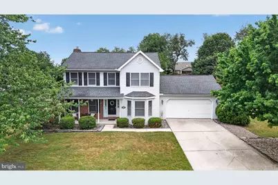 6128 Wallingford Way, Mechanicsburg, PA 17050 - Photo 42