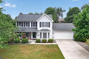 6128 Wallingford Way, Mechanicsburg, PA 17050 - Photo 42