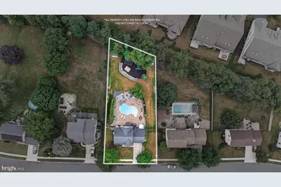 6128 Wallingford Way, Mechanicsburg, PA 17050 - Photo 52