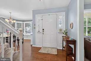 6128 Wallingford Way, Mechanicsburg, PA 17050 - Photo 6