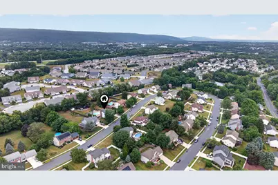 6128 Wallingford Way, Mechanicsburg, PA 17050 - Photo 56