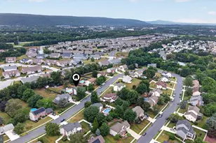 6128 Wallingford Way, Mechanicsburg, PA 17050 - Photo 56