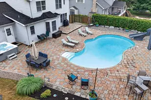 6128 Wallingford Way, Mechanicsburg, PA 17050 - Photo 50
