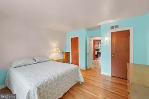 402 4th St, Summerdale, PA 17093 - Photo 18