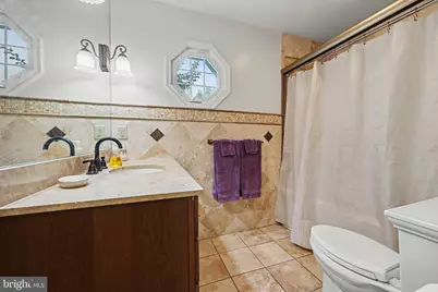 402 4th Street, Summerdale, PA 17093 - Photo 16