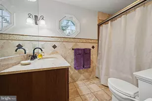 402 4th St, Summerdale, PA 17093 - Photo 16
