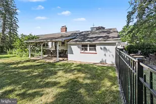 402 4th St, Summerdale, PA 17093 - Photo 24