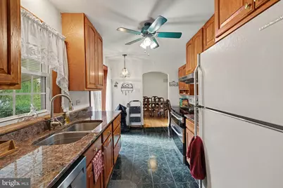 402 4th Street, Summerdale, PA 17093 - Photo 12