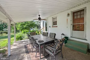 402 4th St, Summerdale, PA 17093 - Photo 4