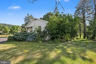 402 4th St, Summerdale, PA 17093 - Photo 28