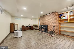 402 4th St, Summerdale, PA 17093 - Photo 22