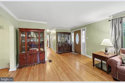 402 4th Street, Summerdale, PA 17093 - Photo 6
