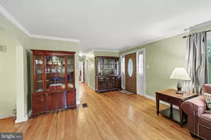 402 4th St, Summerdale, PA 17093 - Photo 6