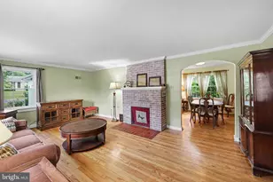 402 4th St, Summerdale, PA 17093 - Photo 8