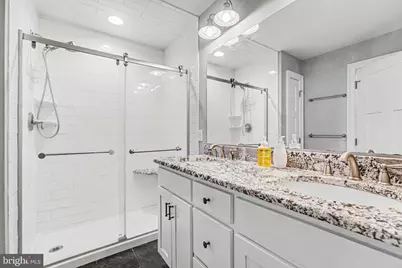 8 Longview Drive, Mechanicsburg, PA 17050 - Photo 20