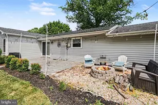 8 Longview Dr, Mechanicsburg, PA 17050 - Photo 26