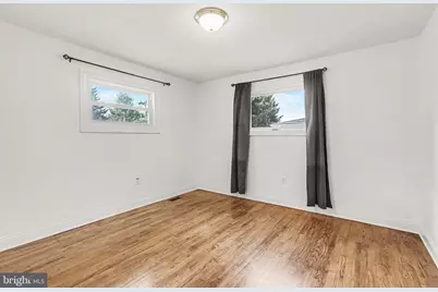 8 Longview Drive, Mechanicsburg, PA 17050 - Photo 24