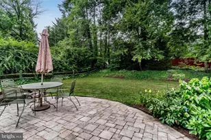 450 N 25th St, Camp Hill, PA 17011 - Photo 34
