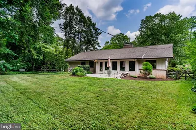 450 N 25th Street, Camp Hill, PA 17011 - Photo 36