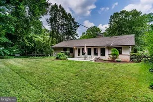 450 N 25th St, Camp Hill, PA 17011 - Photo 36