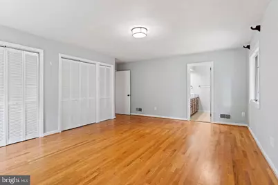 450 N 25th Street, Camp Hill, PA 17011 - Photo 22