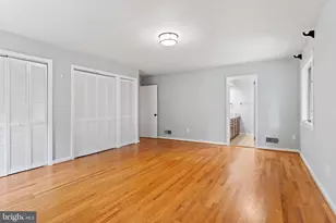 450 N 25th St, Camp Hill, PA 17011 - Photo 22