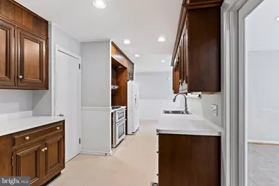 450 N 25th Street, Camp Hill, PA 17011 - Photo 14