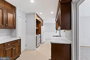 450 N 25th St, Camp Hill, PA 17011 - Photo 14