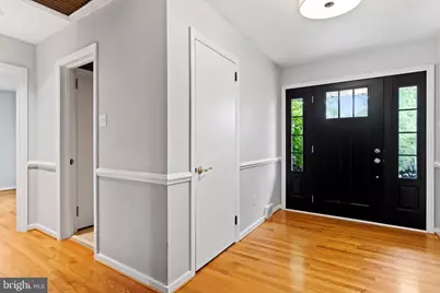 450 N 25th Street, Camp Hill, PA 17011 - Photo 18
