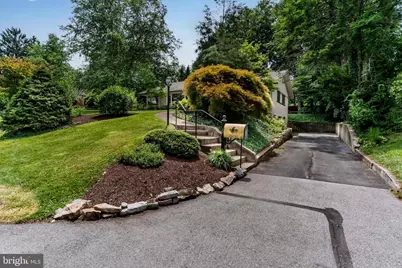 450 N 25th Street, Camp Hill, PA 17011 - Photo 40