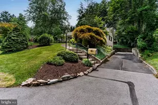 450 N 25th St, Camp Hill, PA 17011 - Photo 40