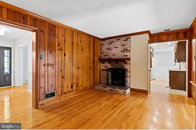 450 N 25th Street, Camp Hill, PA 17011 - Photo 10