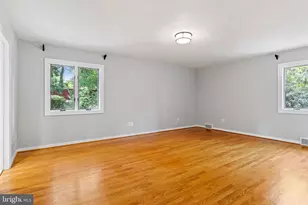 450 N 25th St, Camp Hill, PA 17011 - Photo 20