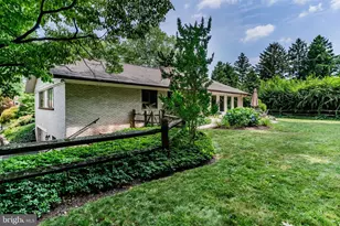 450 N 25th St, Camp Hill, PA 17011 - Photo 38