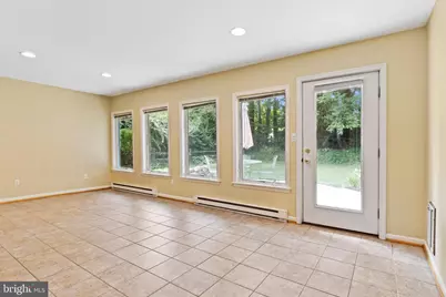 450 N 25th Street, Camp Hill, PA 17011 - Photo 12