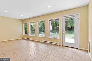 450 N 25th St, Camp Hill, PA 17011 - Photo 12