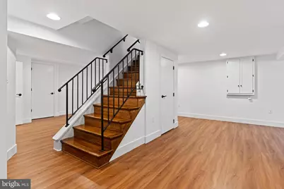 450 N 25th Street, Camp Hill, PA 17011 - Photo 26