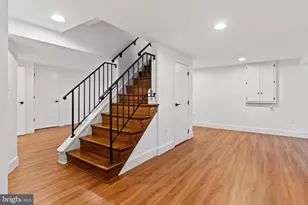 450 N 25th St, Camp Hill, PA 17011 - Photo 26