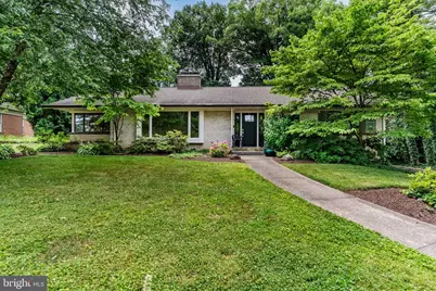 450 N 25th Street, Camp Hill, PA 17011 - Photo 1